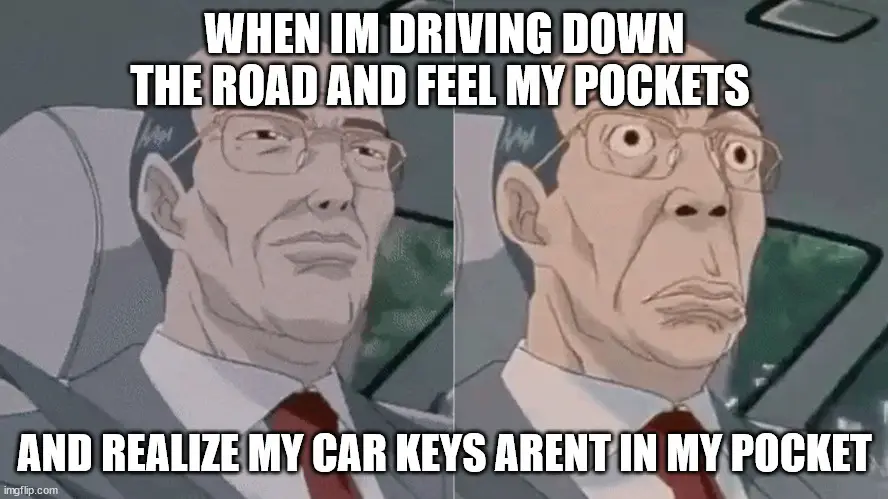 Great Teacher Onizuka memes