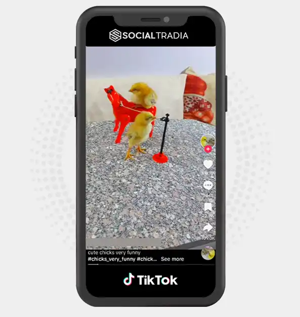 buy instagram account