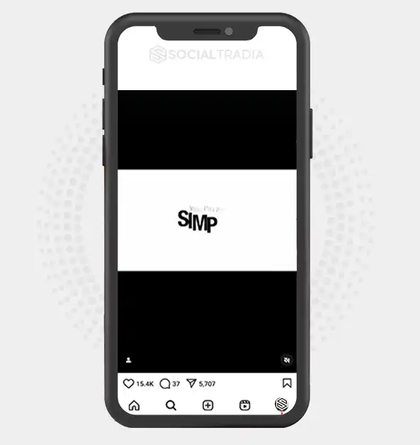 buy instagram account