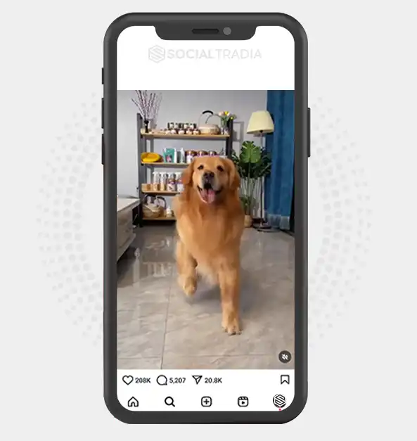 buy instagram account
