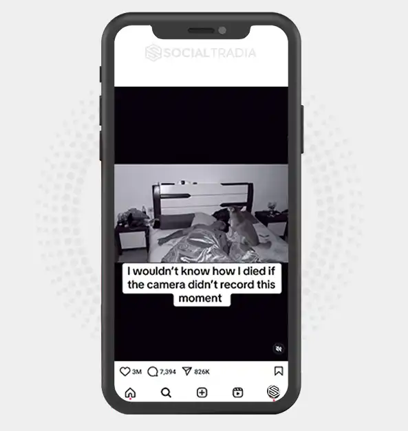 buy instagram account