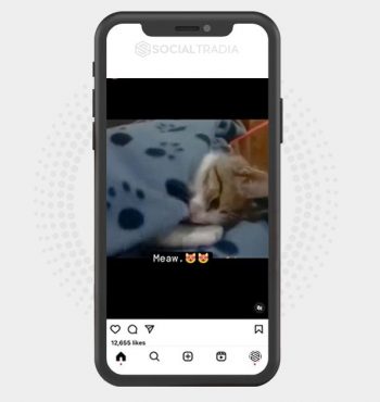 buy instagram account