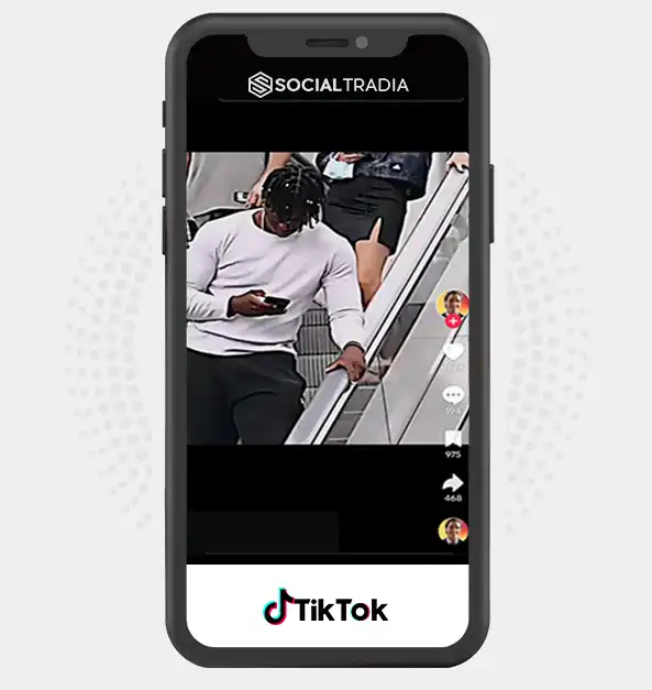 buy instagram account