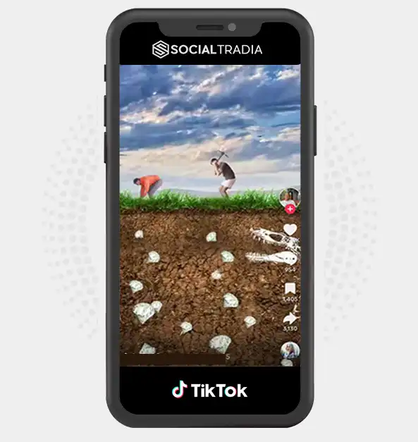 buy instagram account