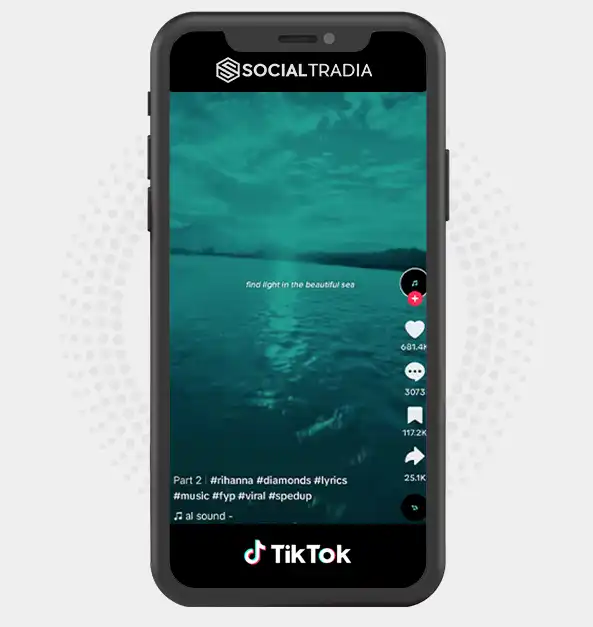 buy instagram account