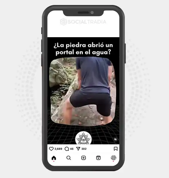 buy instagram account
