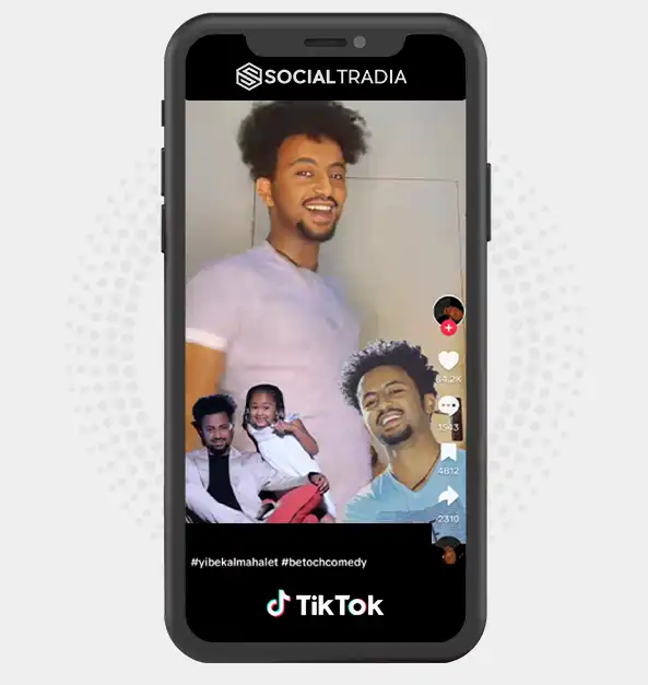 buy instagram account