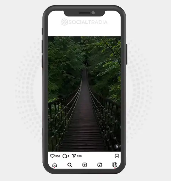 buy instagram account