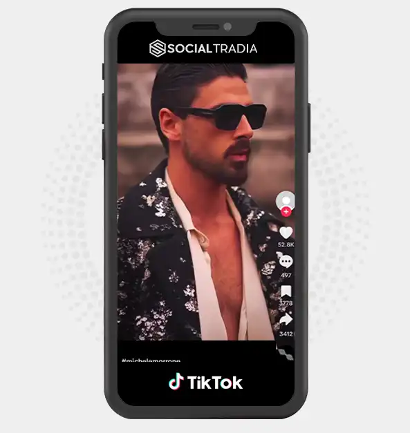 buy instagram account