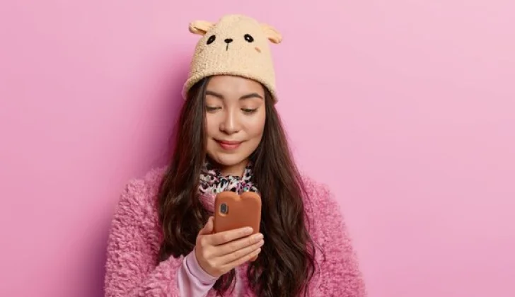 100+ Soft Aesthetic Usernames to Inspire Your Social Media | Social Tradia