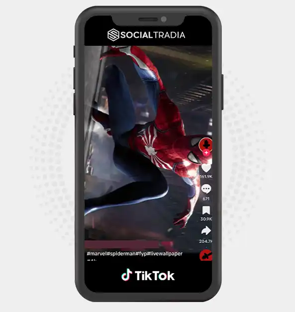 buy instagram account