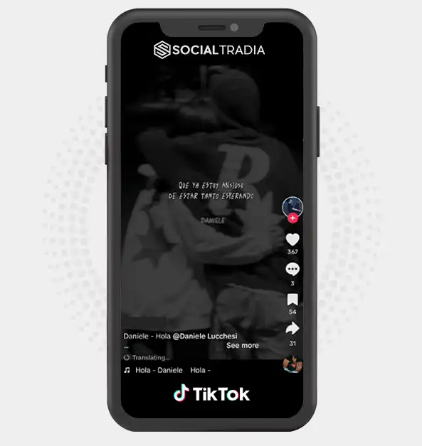 buy instagram account