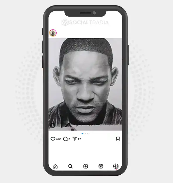buy Instagram account Art Box (44.9k Followers) buy Instagram account Art Box (44.9k Followers)