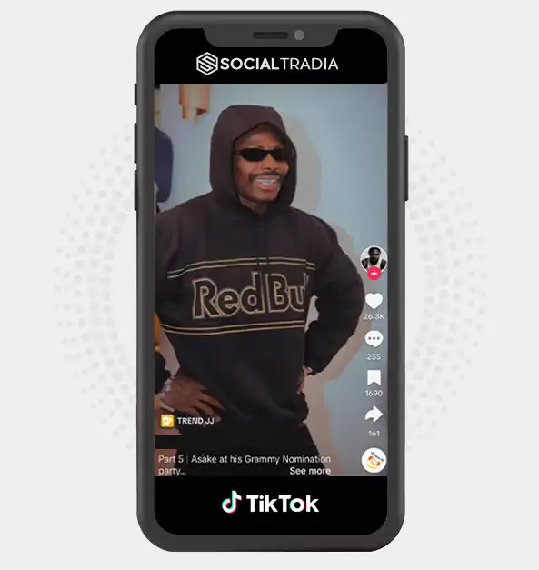 buy instagram account