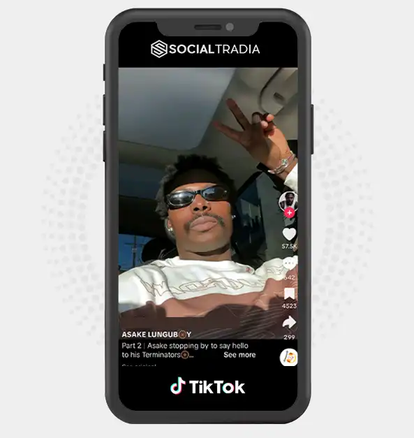 buy Instagram account Asake Singer (136.9 k Followers) buy Instagram account Asake Singer (136.9 k Followers)