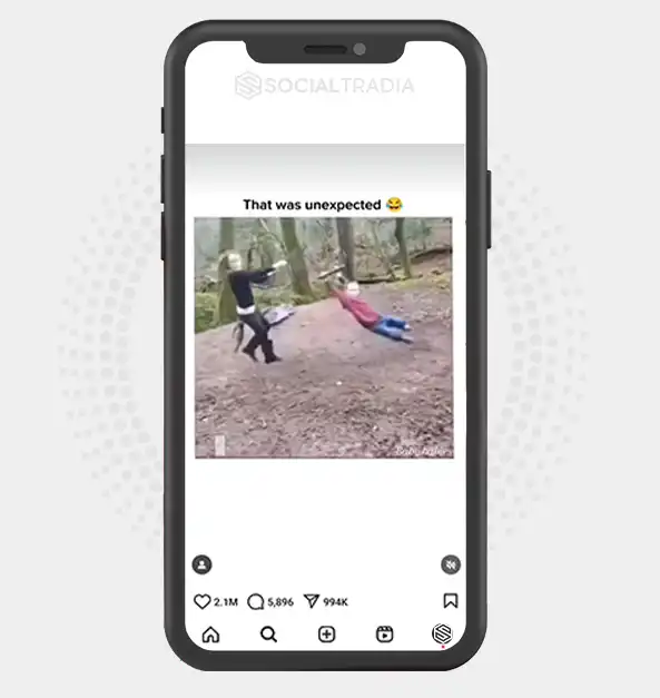 buy instagram account