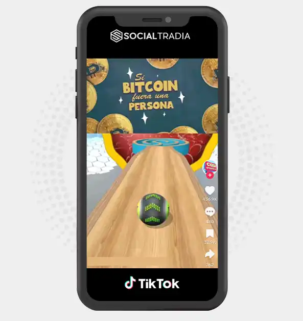 buy instagram account