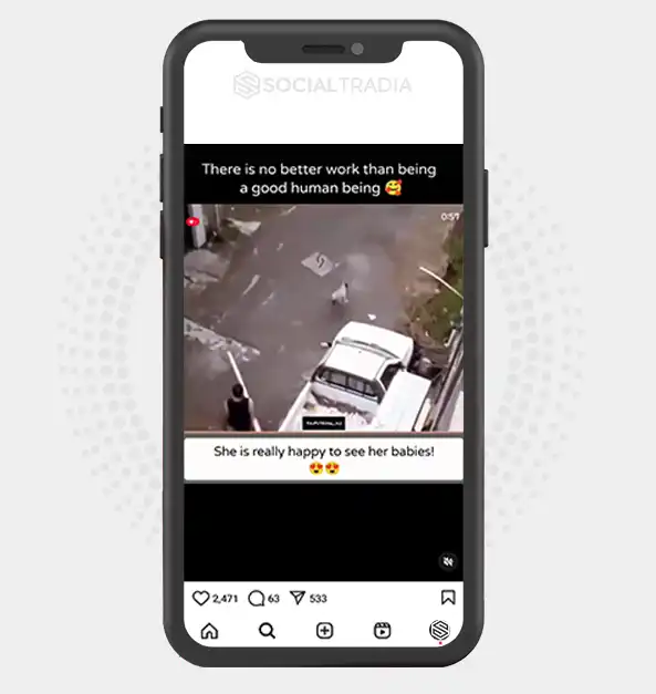 buy instagram account