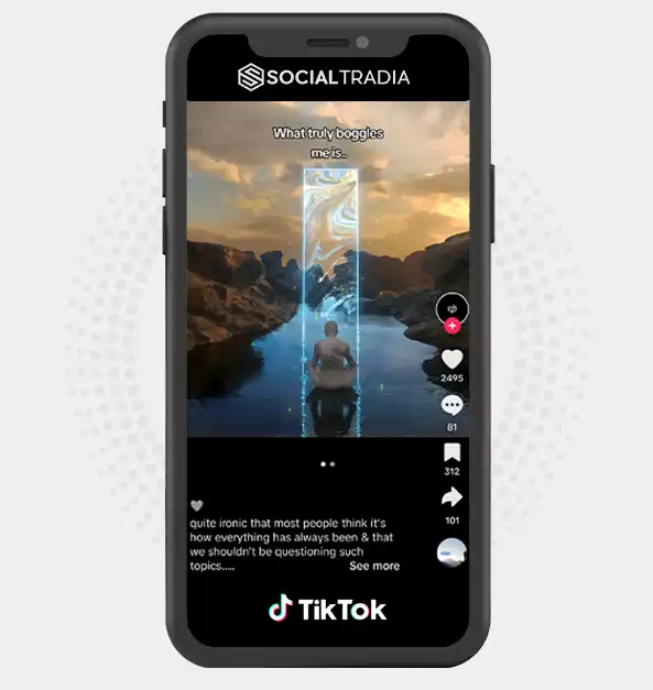 buy instagram account