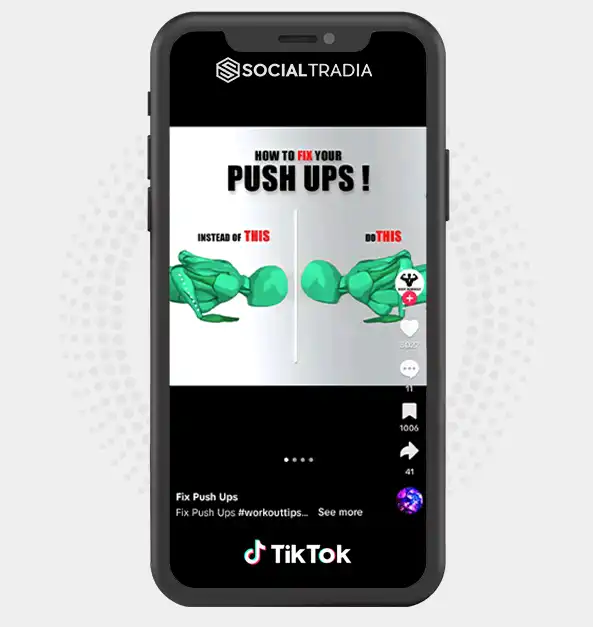 buy Instagram account Workout Body (218.2 k Followers) buy Instagram account Workout Body (218.2 k Followers)