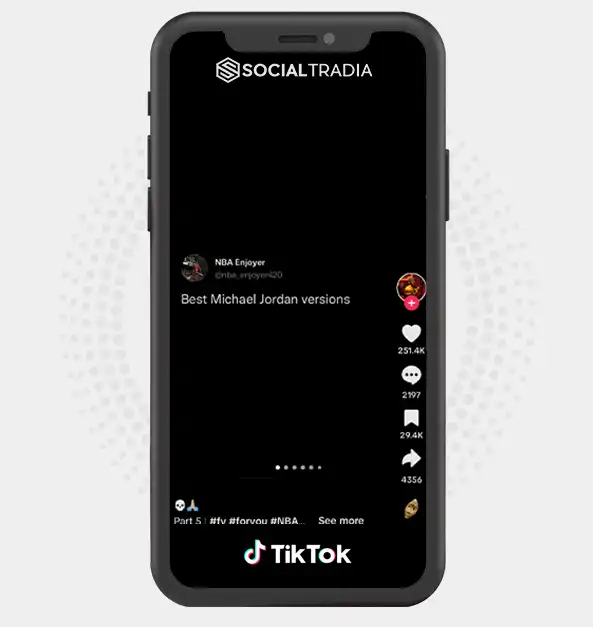 buy instagram account