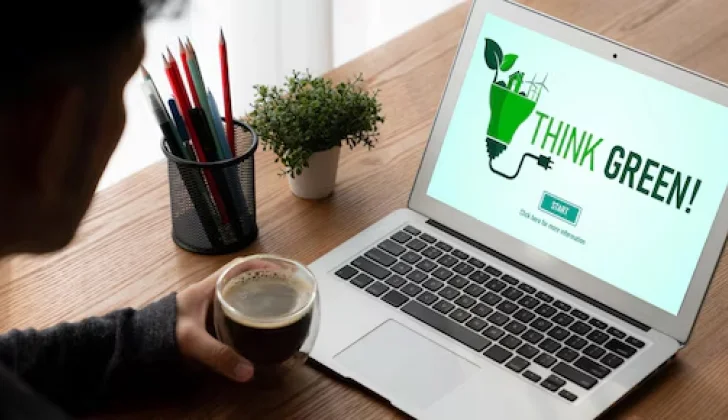 creating content for a brand