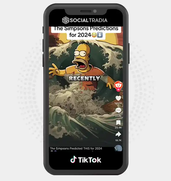 buy instagram account