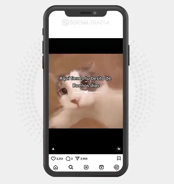 buy instagram account