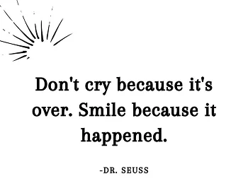 Best Quotes