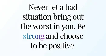 Overcoming Challenges