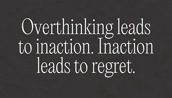 Quotes Encouraging Self-Improvement