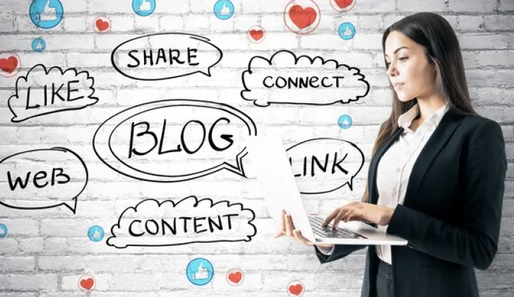 Make your content stand out