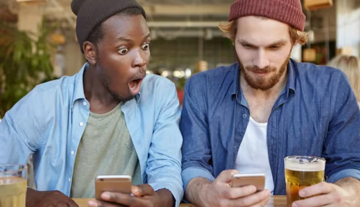 What Does Cap Mean on Social Media? A Simple Explanation | Social Tradia