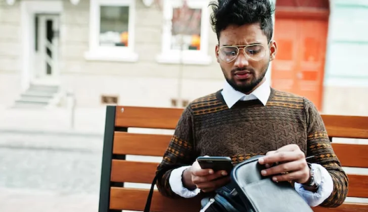 What Does Cap Mean on Social Media? A Simple Explanation | Social Tradia