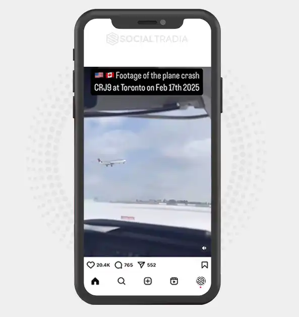 buy instagram account