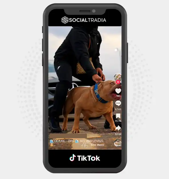buy instagram account