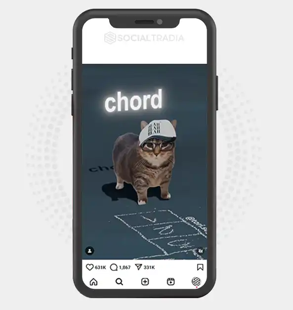 buy instagram account
