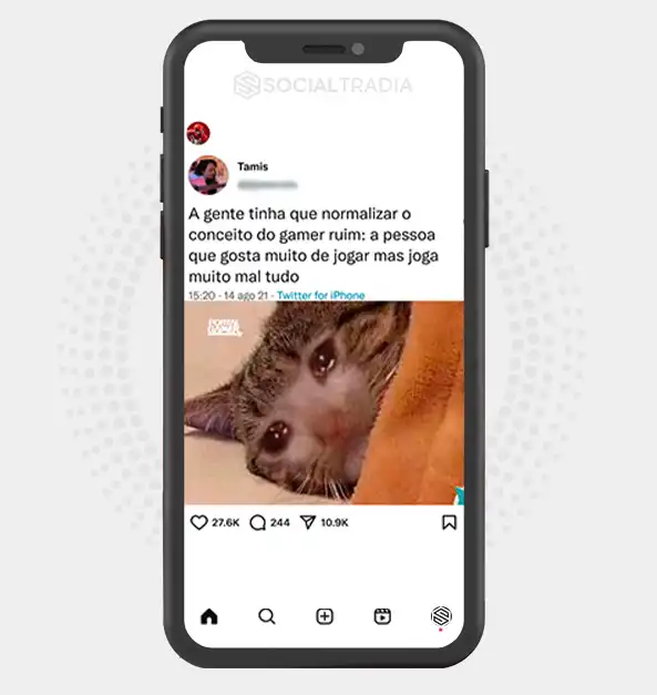 buy instagram account