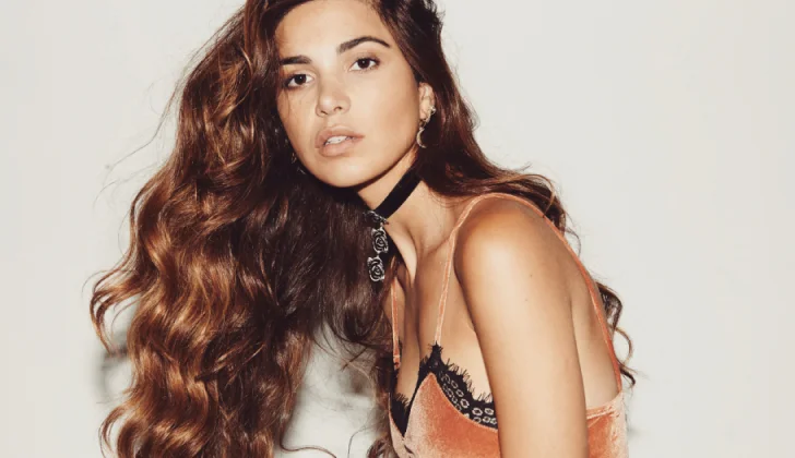 Negin MirSalehi