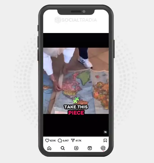 buy instagram account