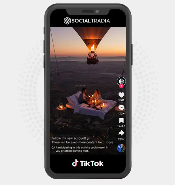 buy instagram account