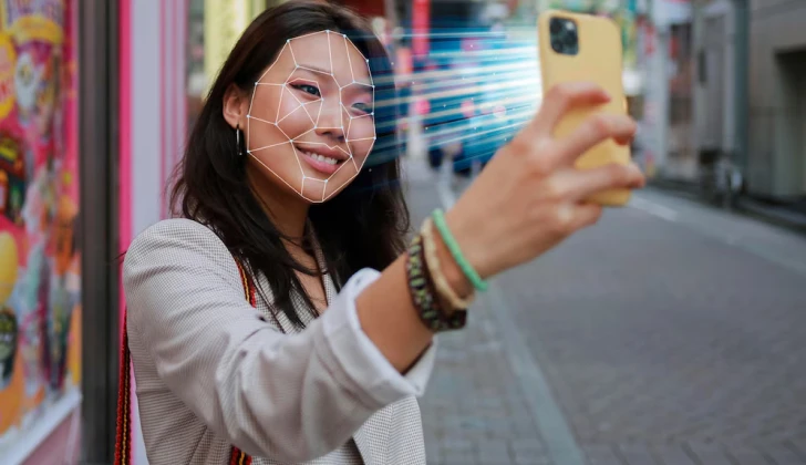 influencer marketing in the future