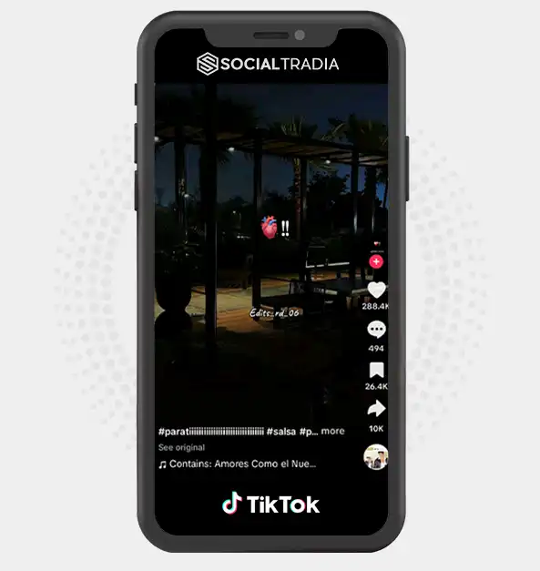 buy instagram account