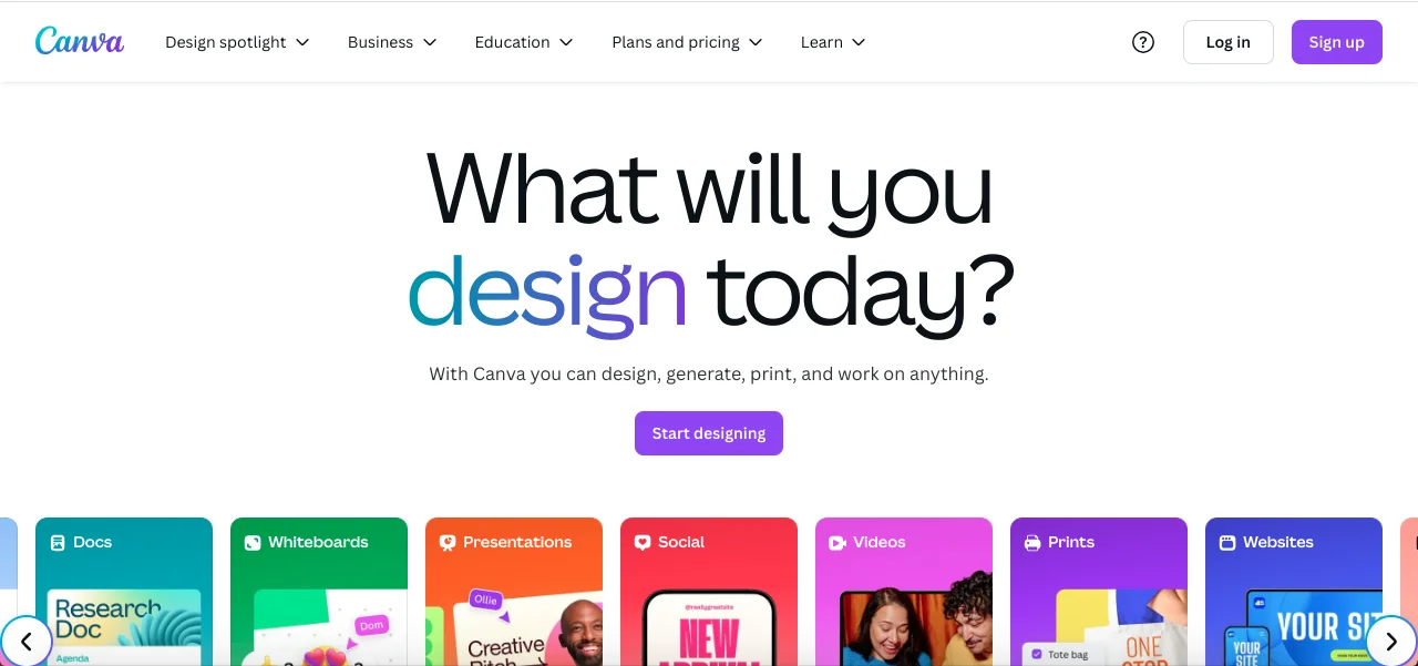 Canva