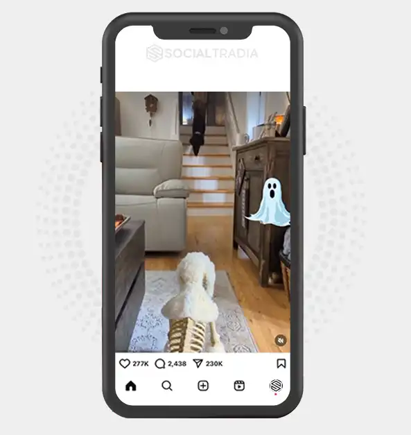 buy instagram account