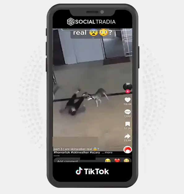 buy instagram account