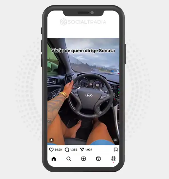buy instagram account