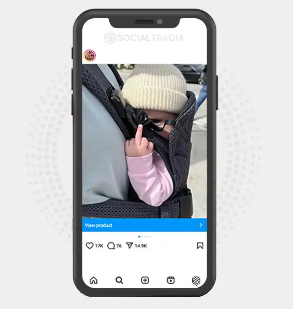buy Instagram account Mood Shown (387 k Followers) buy Instagram account Mood Shown (387 k Followers)