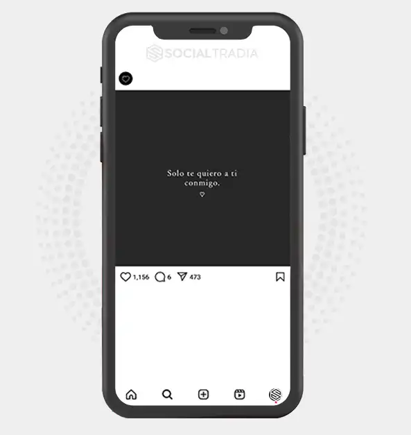 buy instagram account
