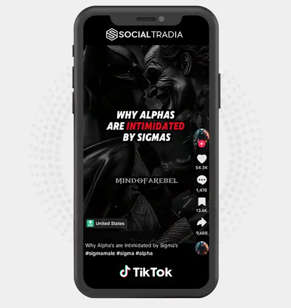 buy instagram account